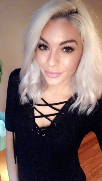 5599DA89-D37D-4D95-A161-AC7C2DD9BFE2