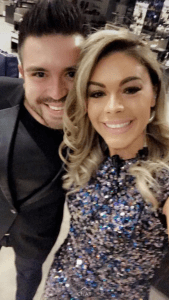 9B52F75B-ABA5-4389-9EA7-449A84B58794