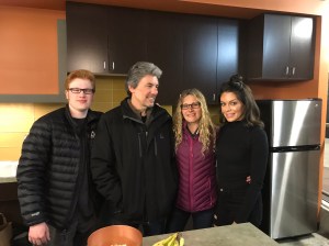 EFF06583-86F9-4A36-86E4-437BF0985F17